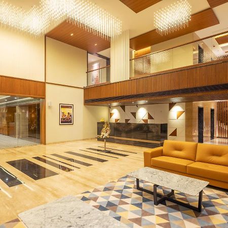 Hotel Divine Fort Palni Ngoại thất bức ảnh